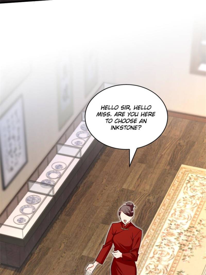 Page 32 of Chapter 155