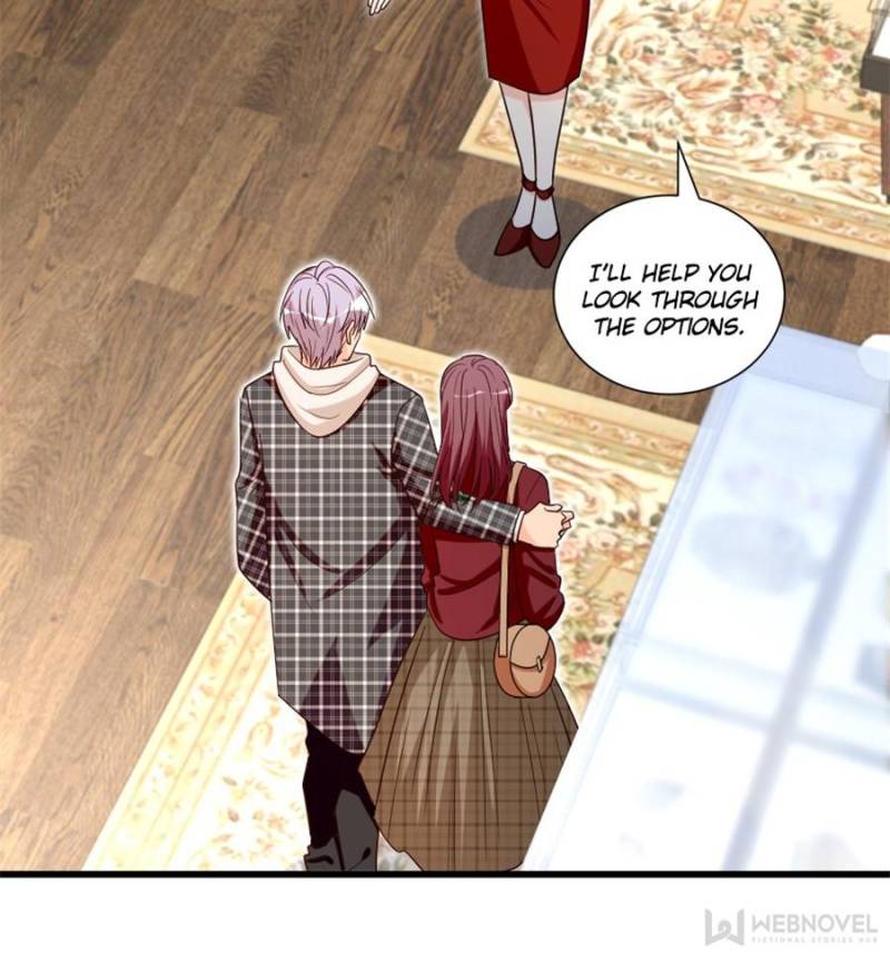 Page 33 of Chapter 155