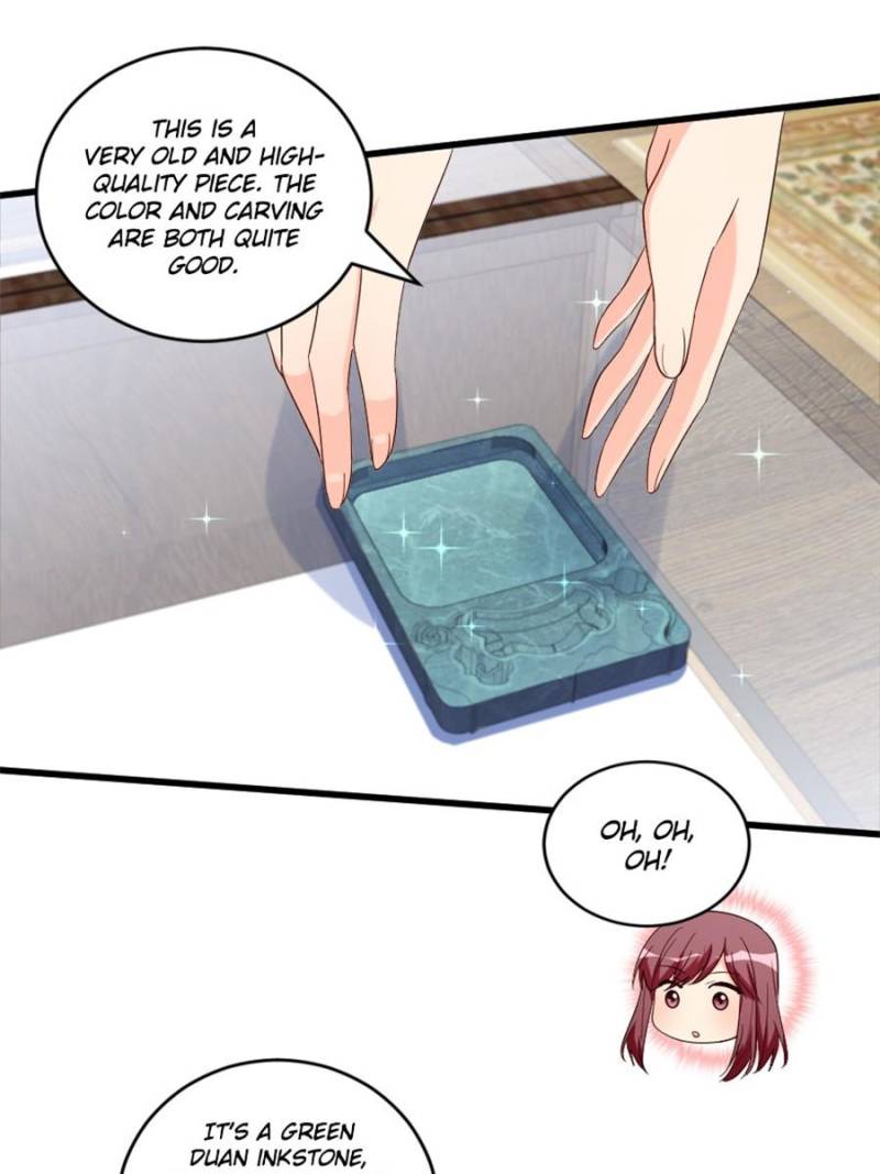 Page 34 of Chapter 155