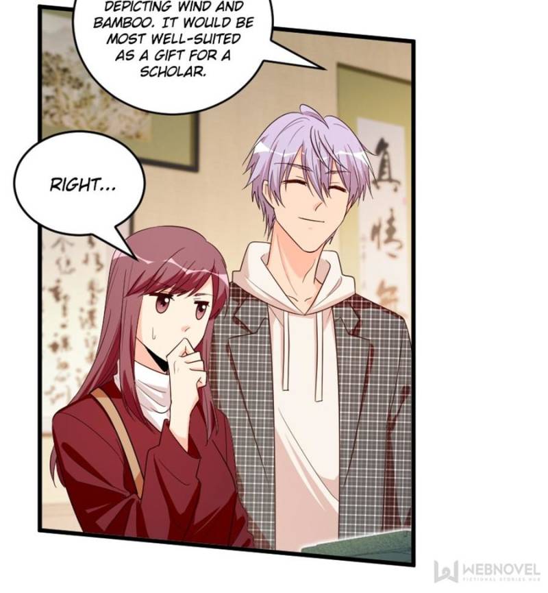 Page 35 of Chapter 155