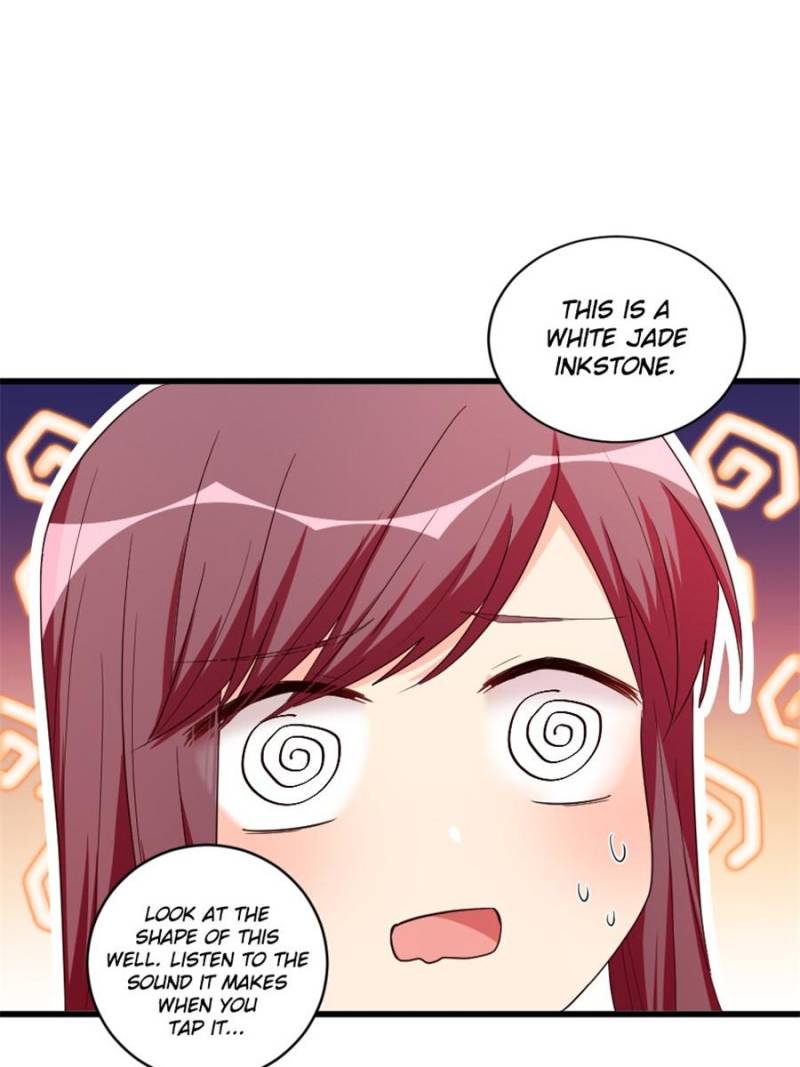 Page 36 of Chapter 155