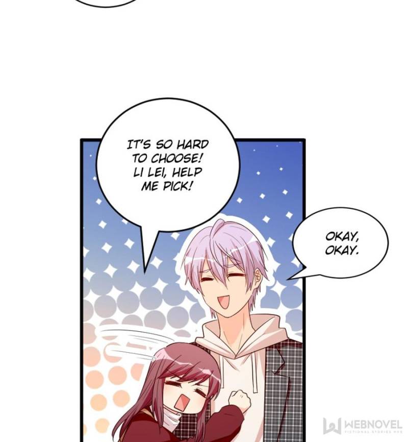 Page 37 of Chapter 155