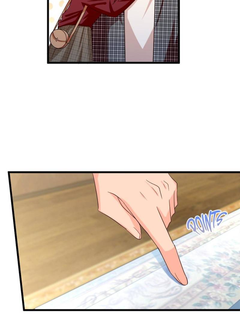 Page 38 of Chapter 155