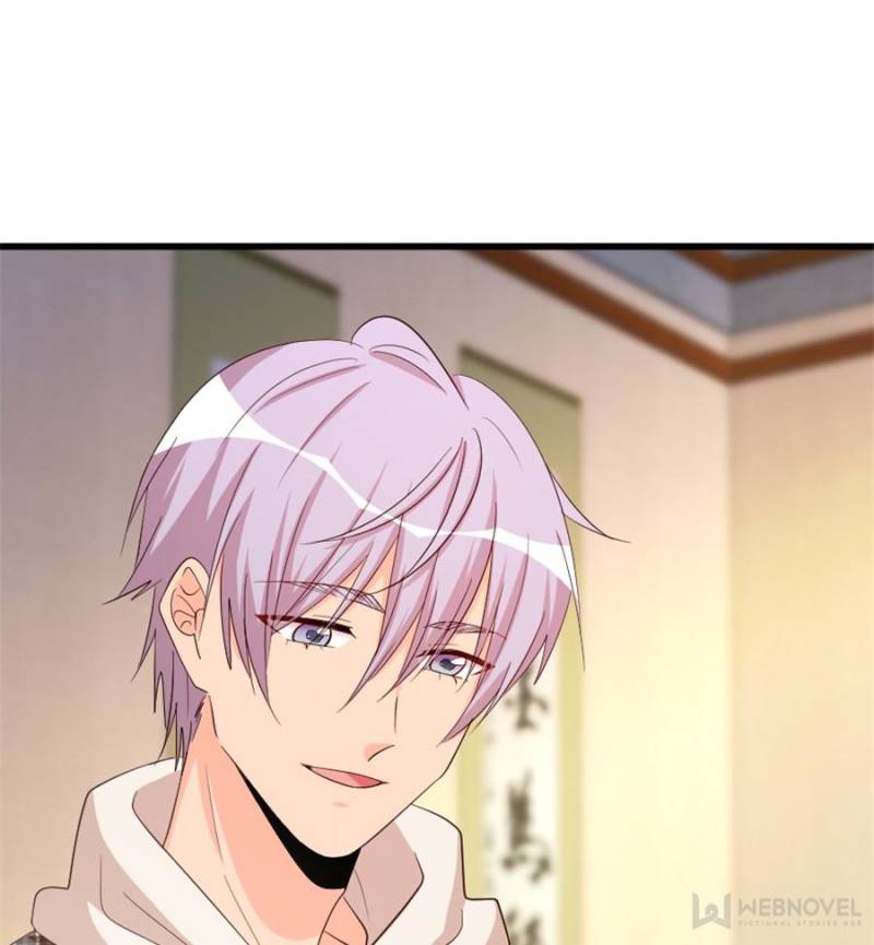 Page 39 of Chapter 155