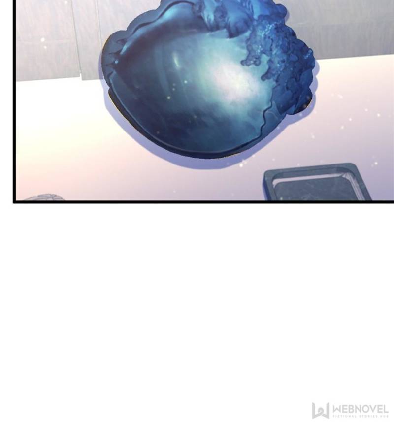 Page 41 of Chapter 155