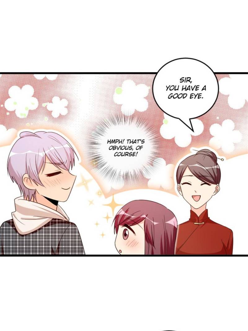 Page 42 of Chapter 155
