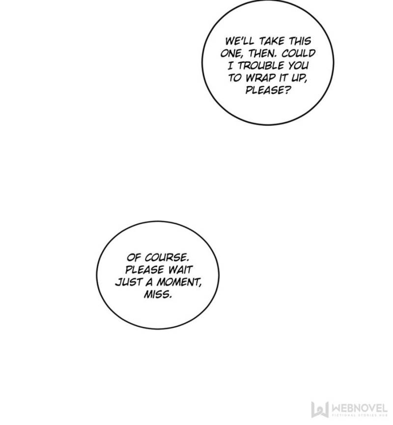 Page 43 of Chapter 155