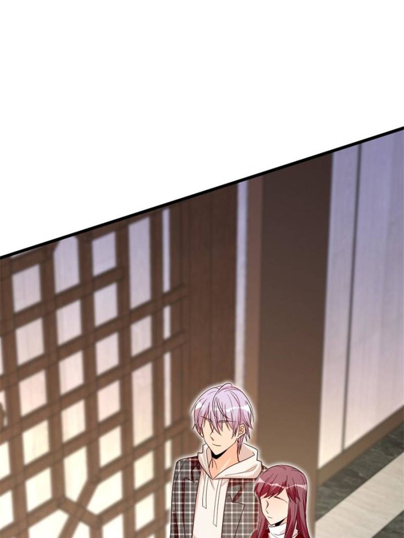 Page 44 of Chapter 155