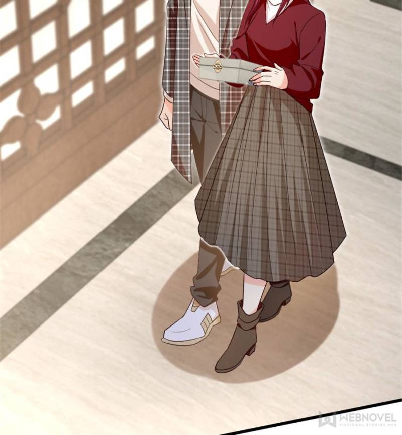 Page 45 of Chapter 155