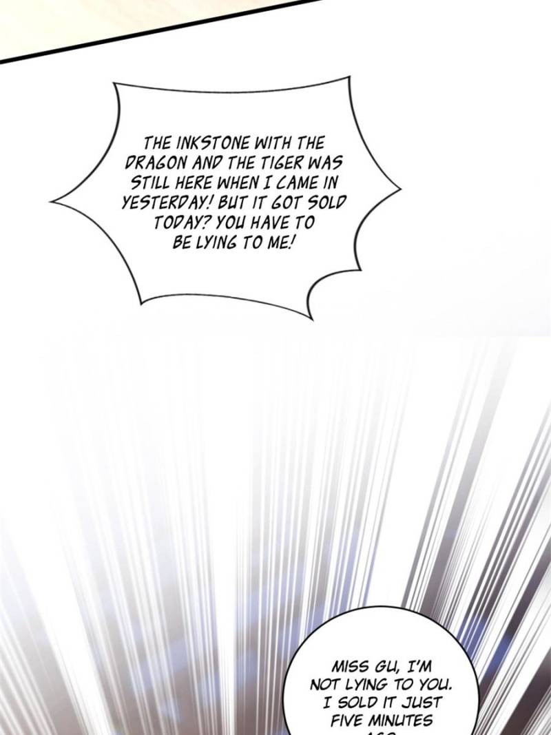 Page 46 of Chapter 155