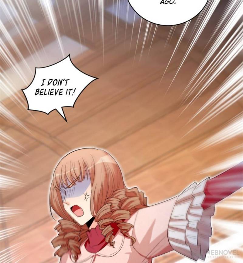 Page 47 of Chapter 155