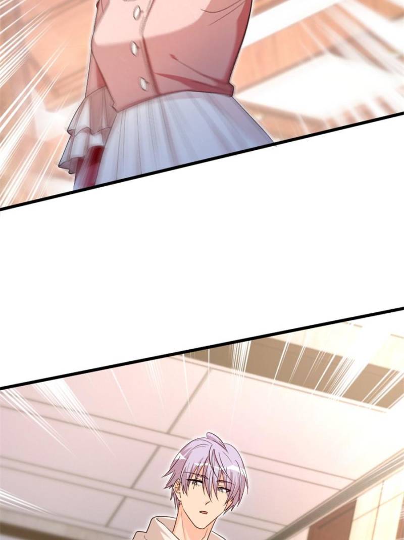 Page 48 of Chapter 155