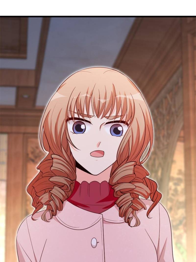 Page 50 of Chapter 155