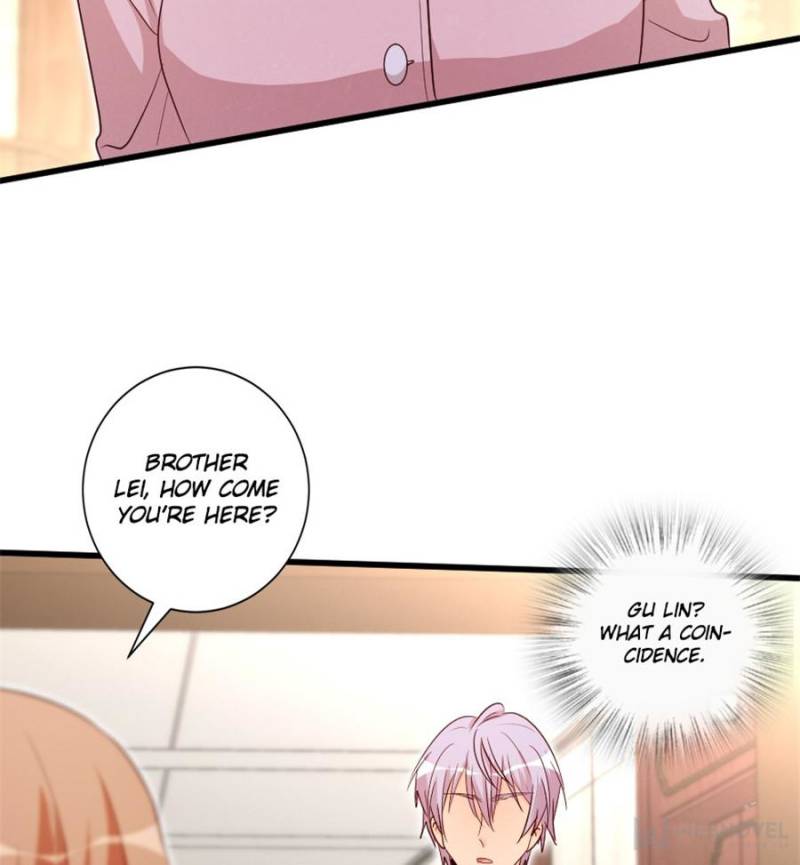 Page 51 of Chapter 155