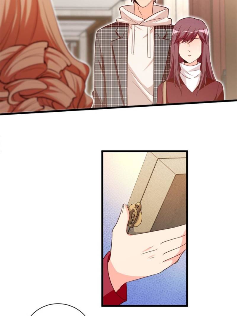 Page 52 of Chapter 155