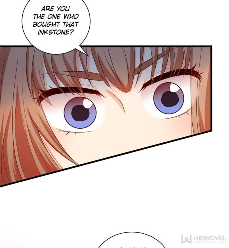 Page 53 of Chapter 155