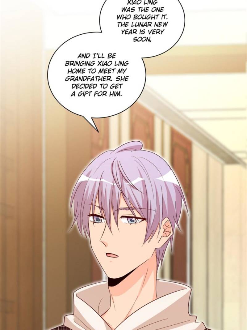 Page 54 of Chapter 155