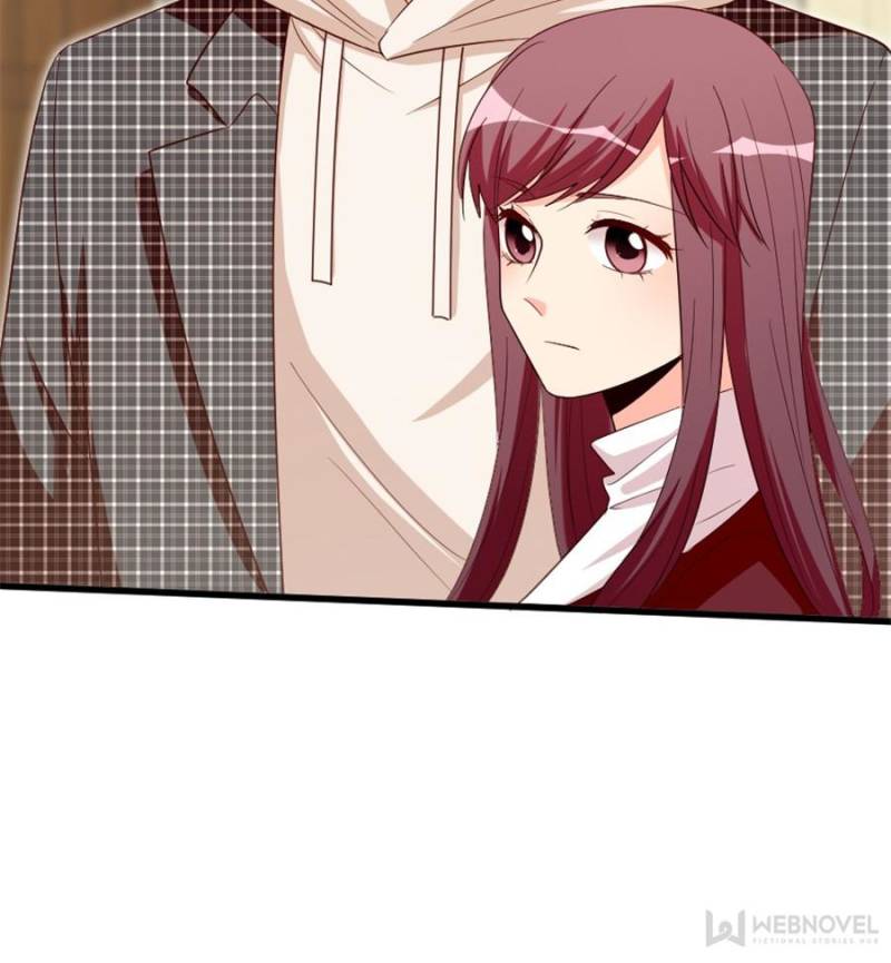 Page 55 of Chapter 155