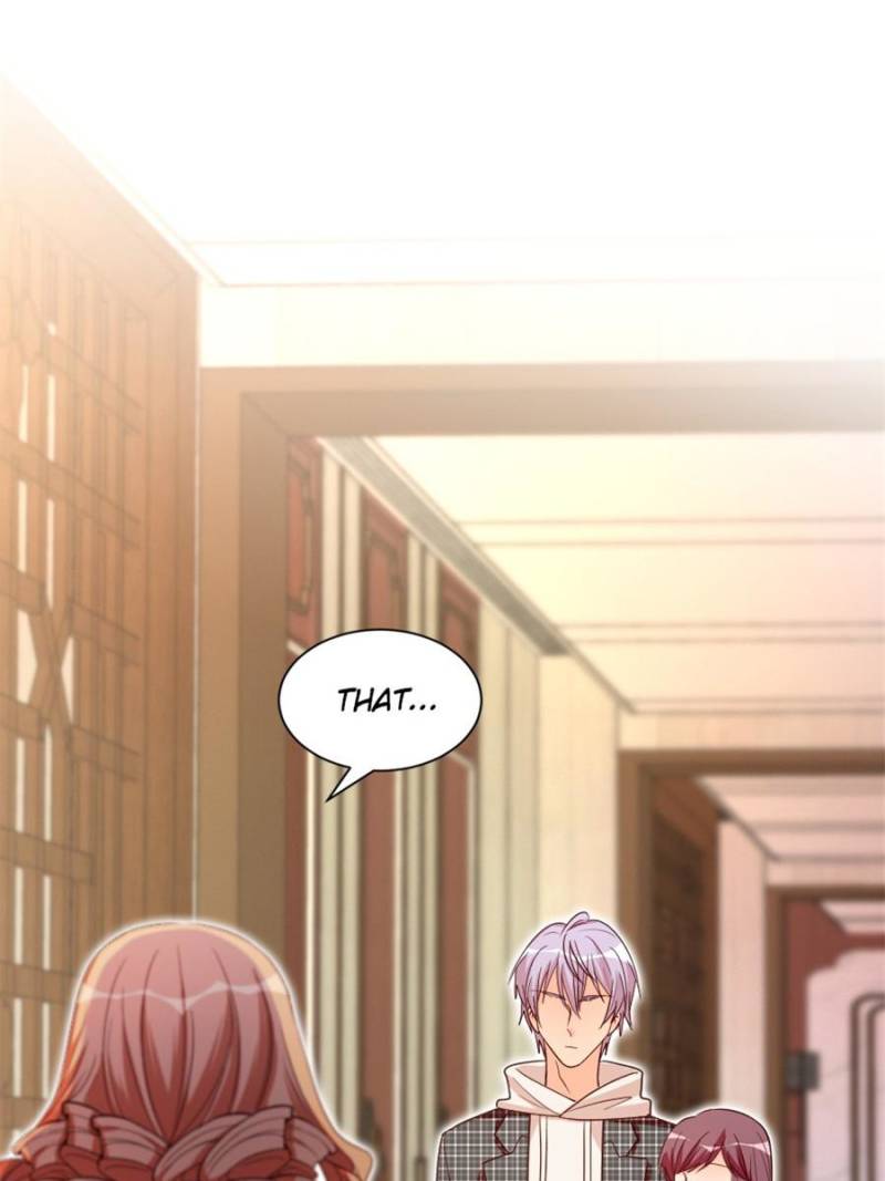 Page 56 of Chapter 155