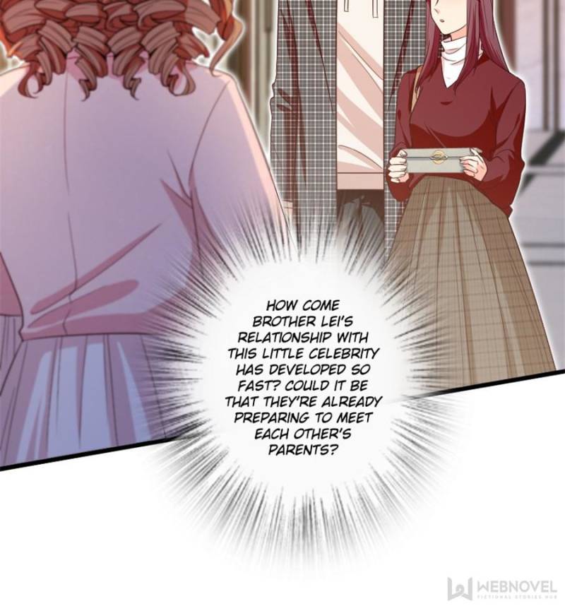 Page 57 of Chapter 155