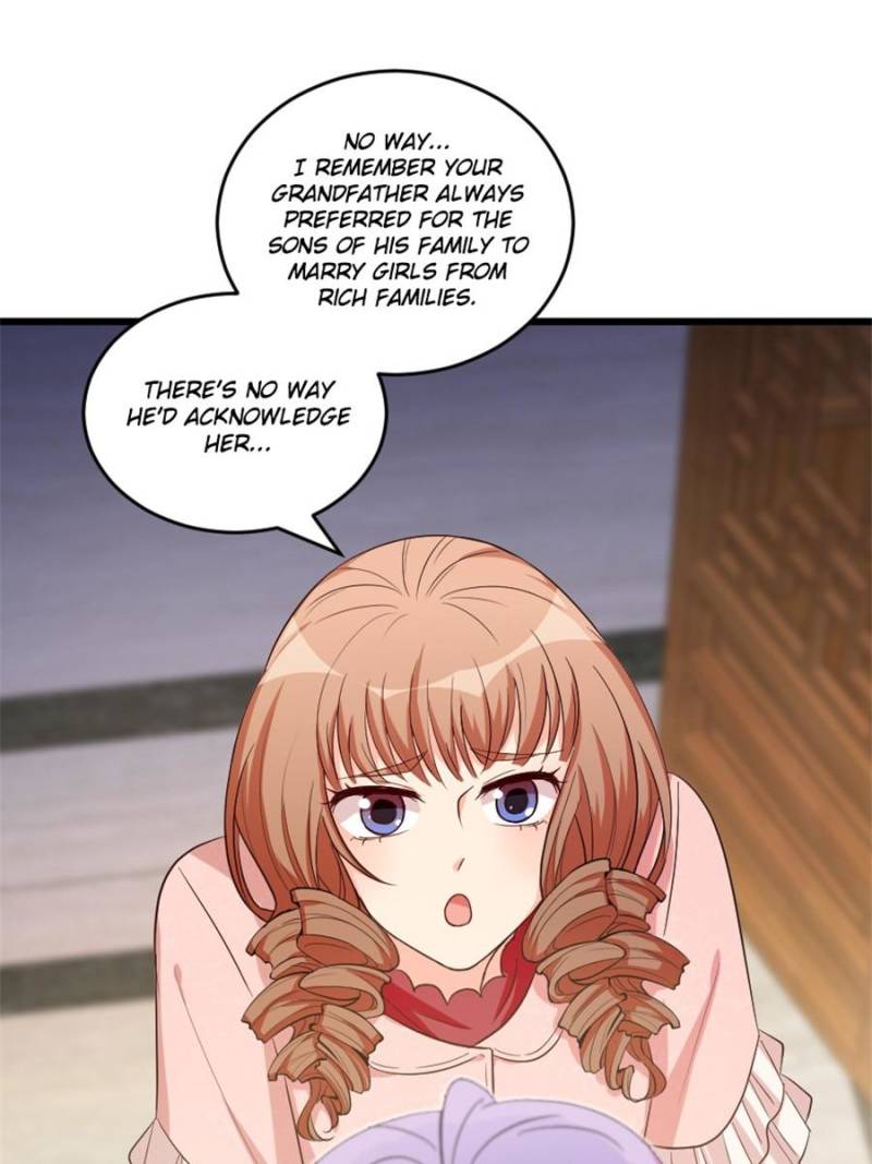 Page 58 of Chapter 155