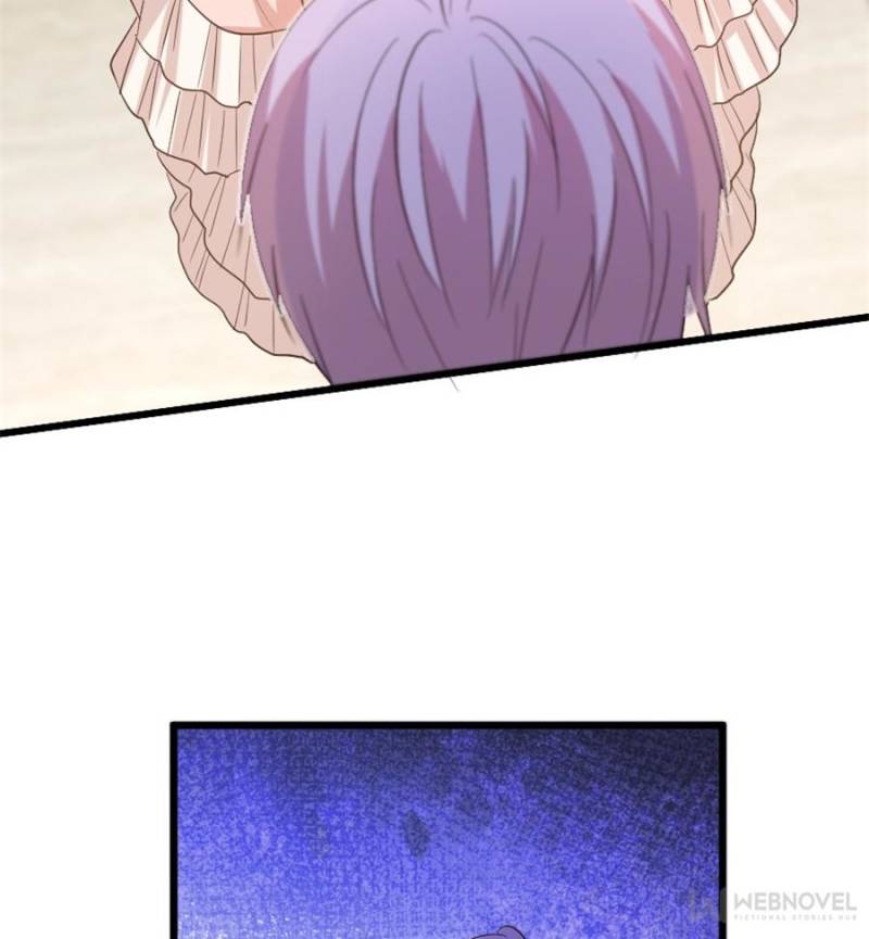 Page 59 of Chapter 155