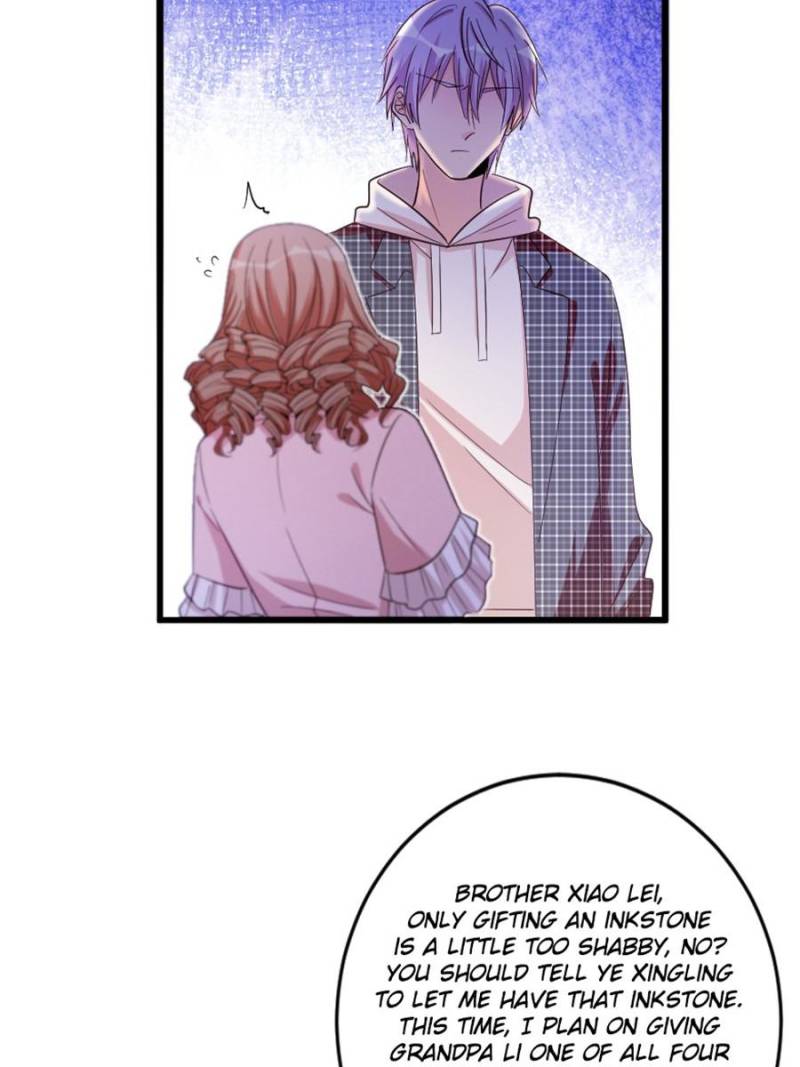 Page 60 of Chapter 155