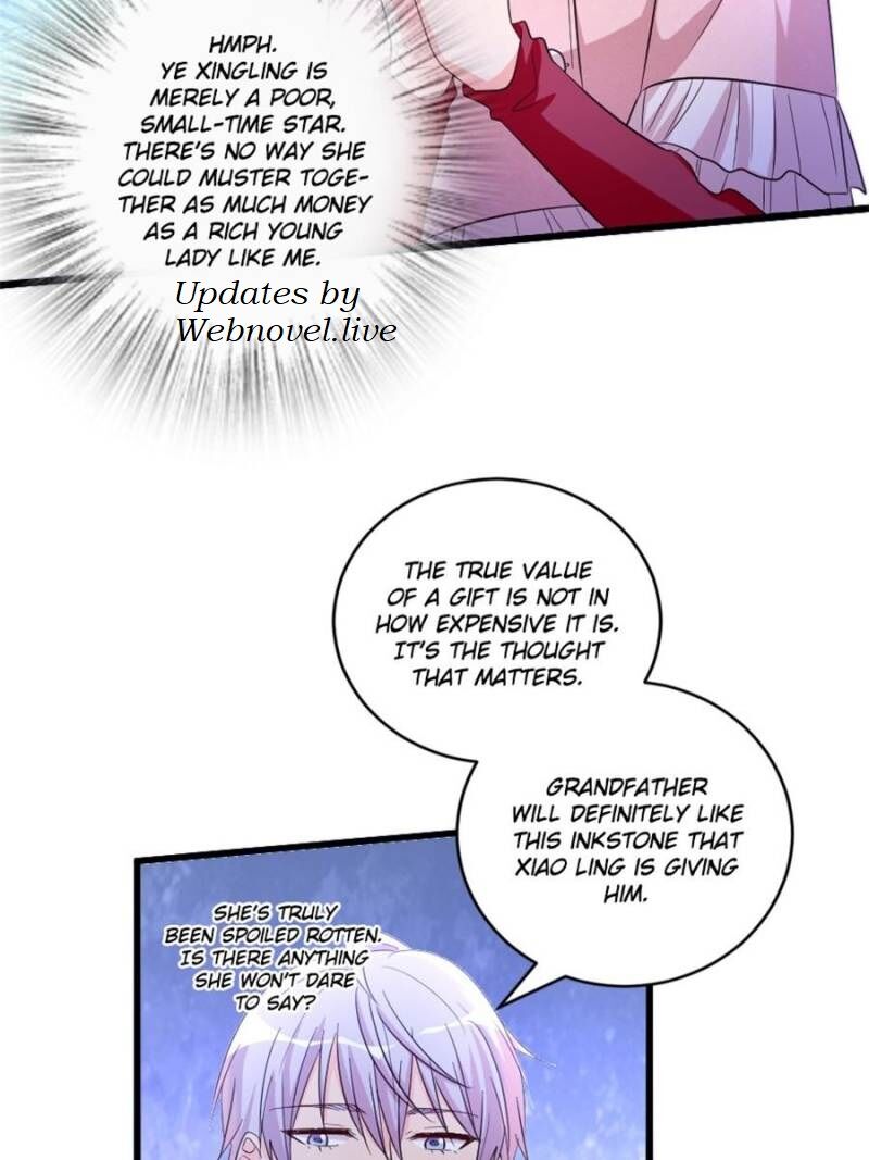 Page 62 of Chapter 155