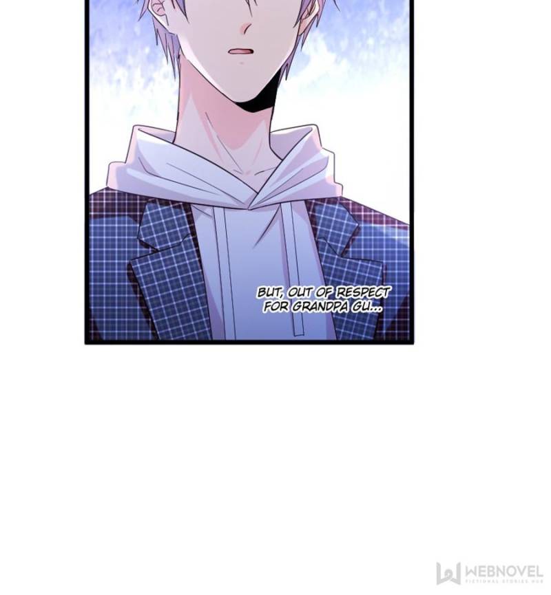 Page 63 of Chapter 155