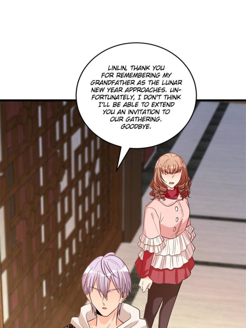 Page 64 of Chapter 155