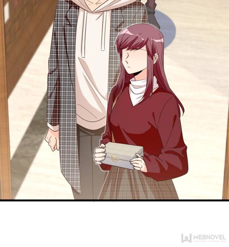 Page 65 of Chapter 155