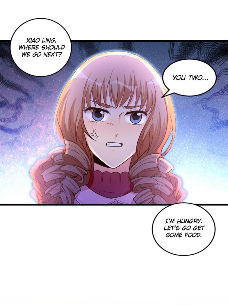 Page 66 of Chapter 155