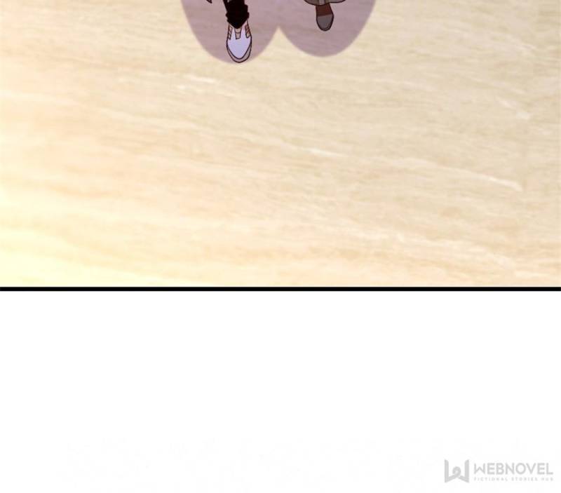Page 69 of Chapter 155