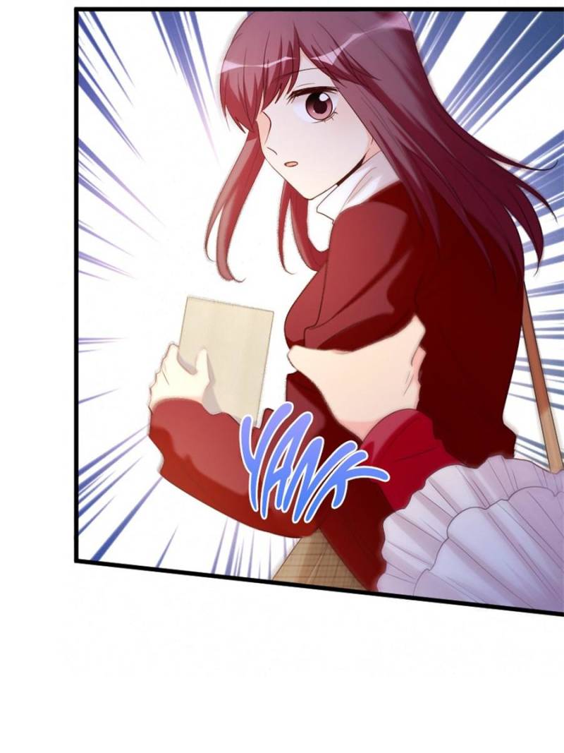 Page 70 of Chapter 155