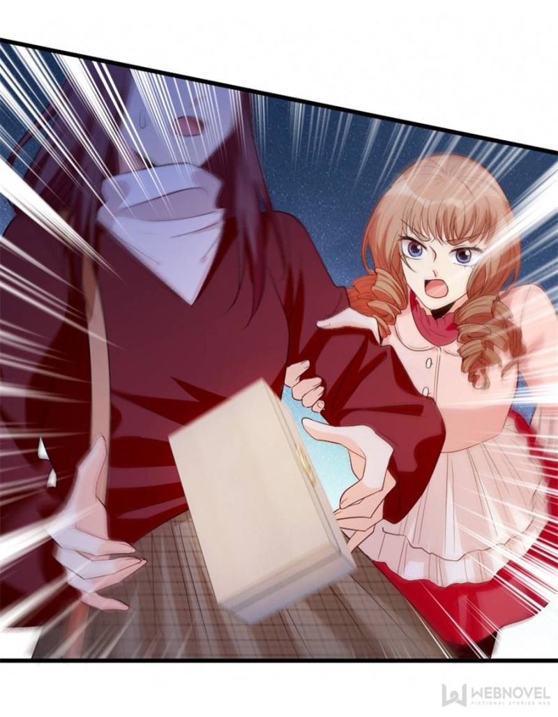 Page 71 of Chapter 155