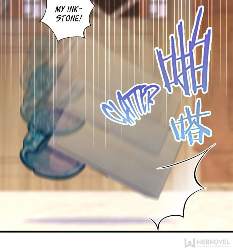 Page 73 of Chapter 155
