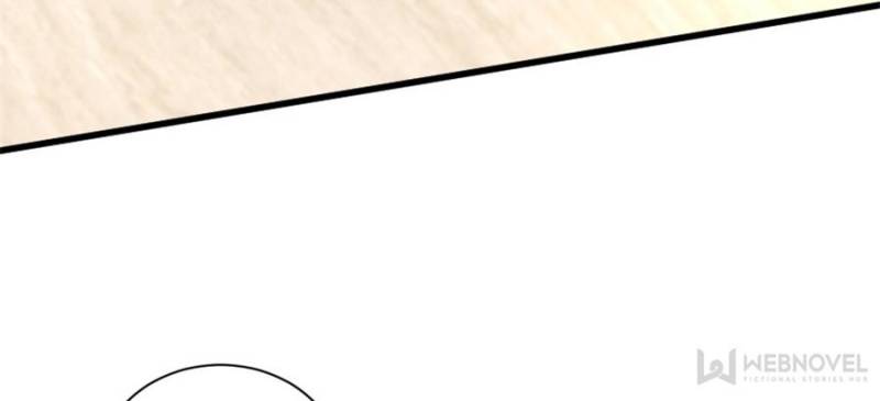 Page 75 of Chapter 155