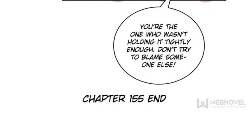 Page 77 of Chapter 155