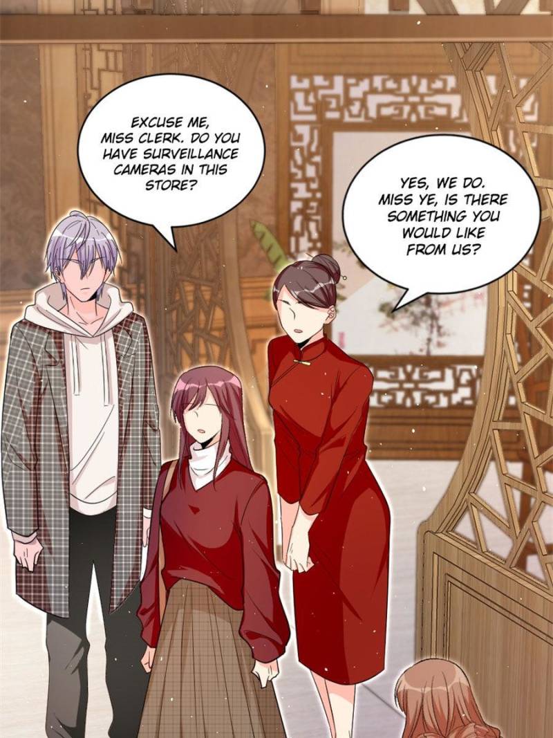 Page 2 of Chapter 156