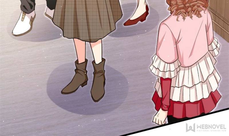 Page 3 of Chapter 156