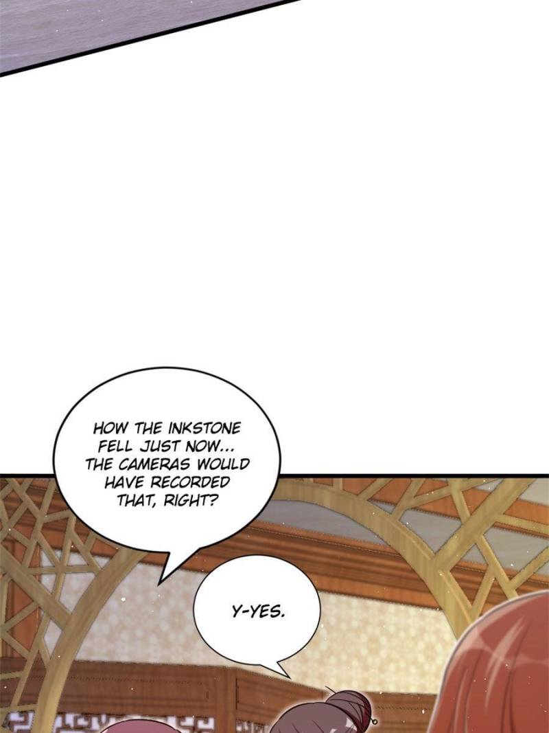 Page 4 of Chapter 156