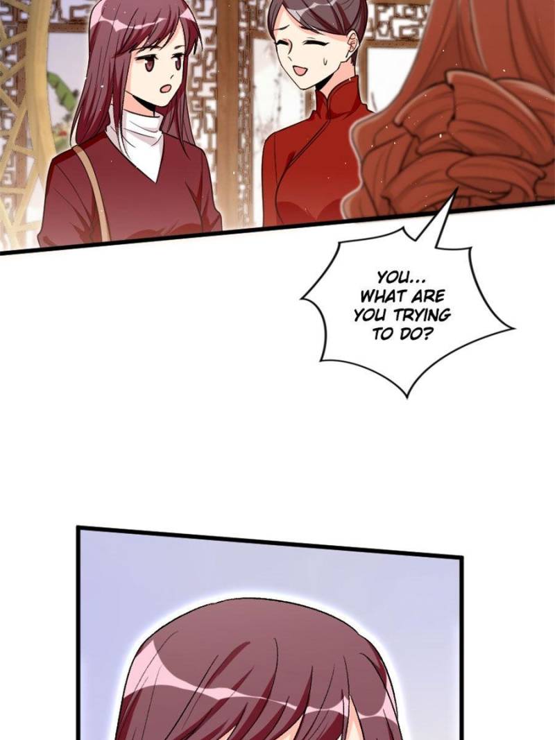 Page 5 of Chapter 156