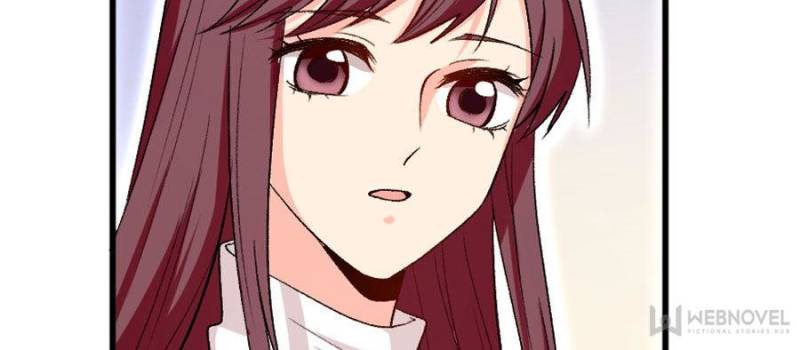 Page 6 of Chapter 156