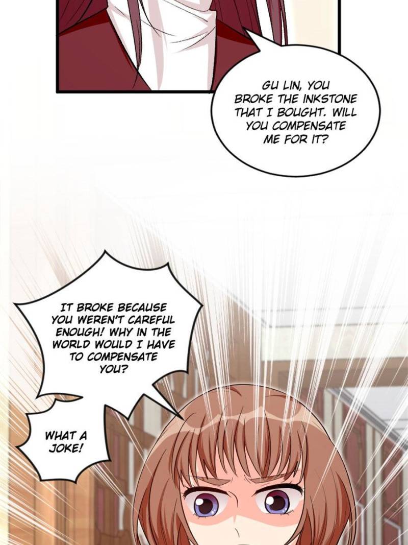 Page 7 of Chapter 156