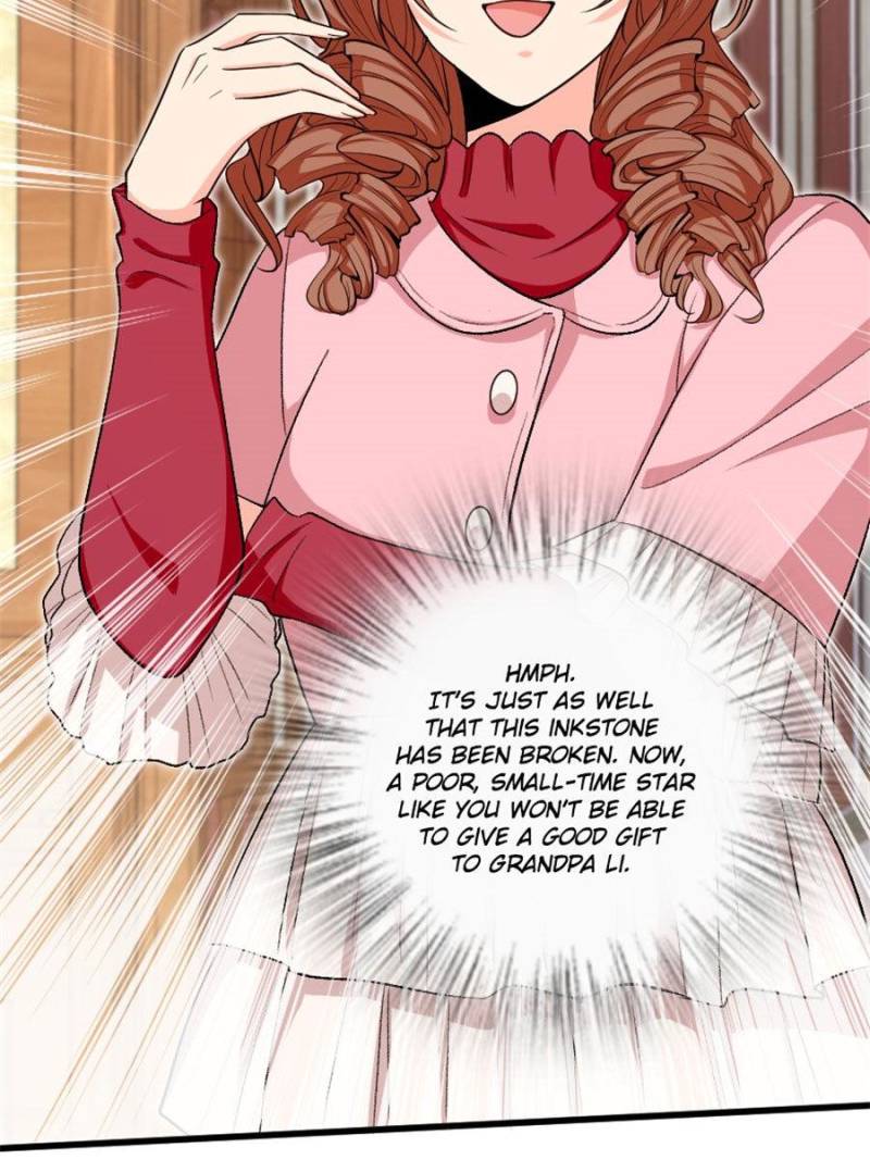 Page 8 of Chapter 156