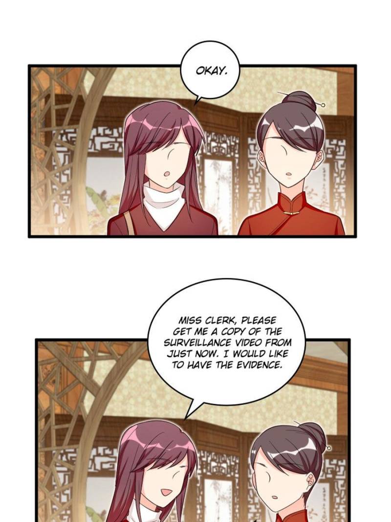Page 10 of Chapter 156