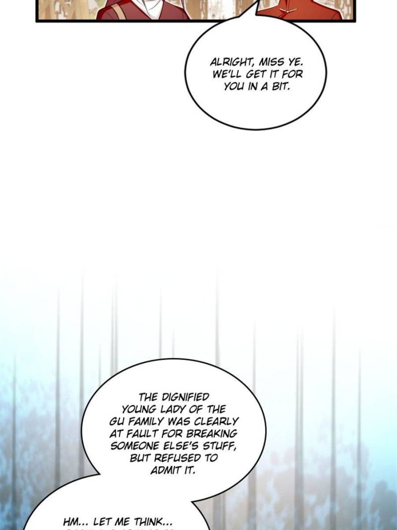 Page 11 of Chapter 156
