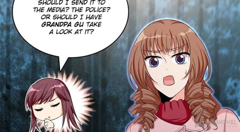 Page 12 of Chapter 156