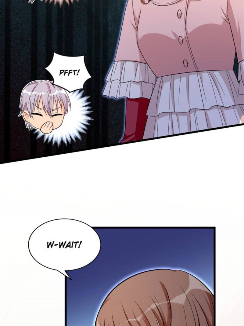 Page 13 of Chapter 156