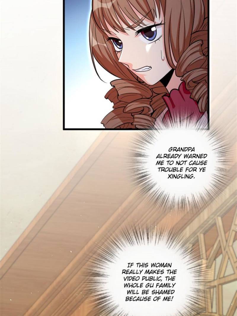 Page 14 of Chapter 156
